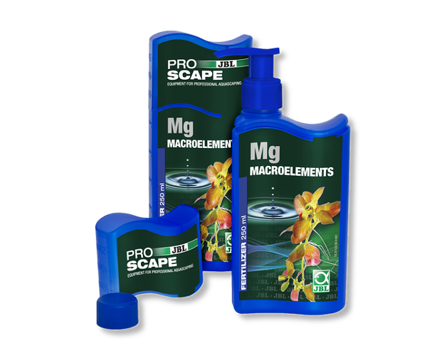 JBL-ProScape-Mg-Macroelements