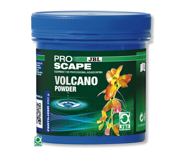 JBL-ProScape-Volcano-Powder-2