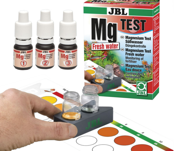 Test-za-vodo-JBL-mg-2