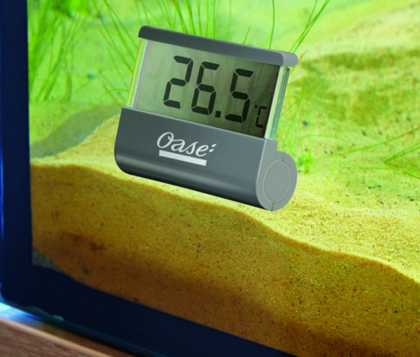 digitalni-termometer-za-akvarij-2