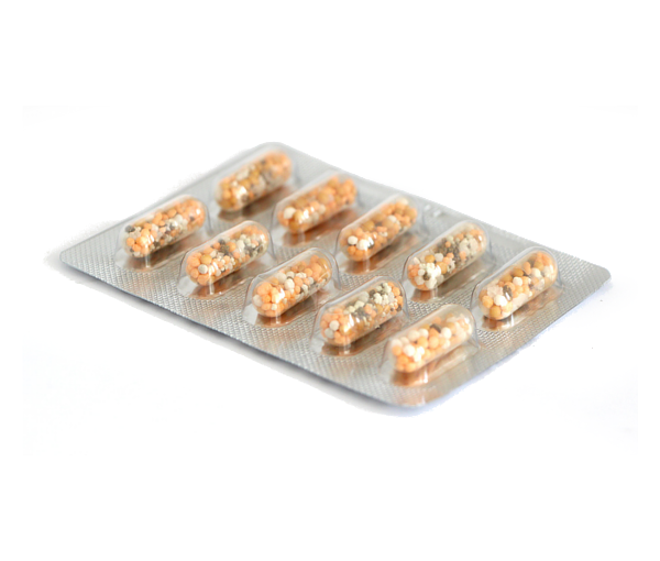 Tablete-za-akvarijske-rastline-Tropica-Nutrition-Capsules