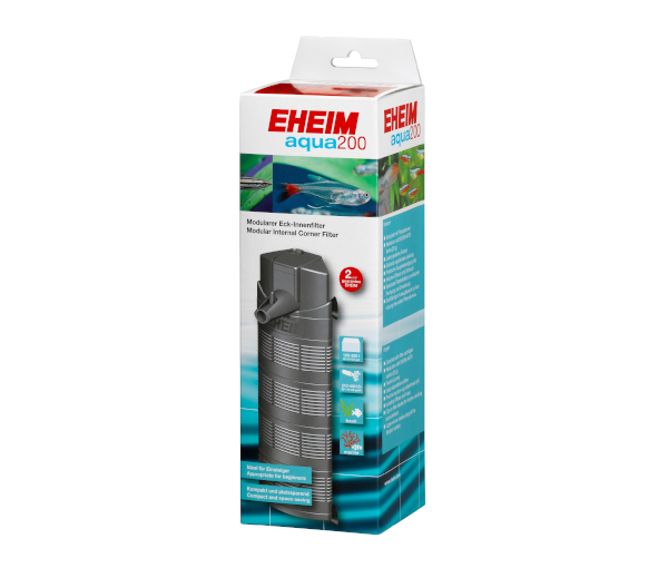 Notranji-filter-EHEIM-Aqua200-2