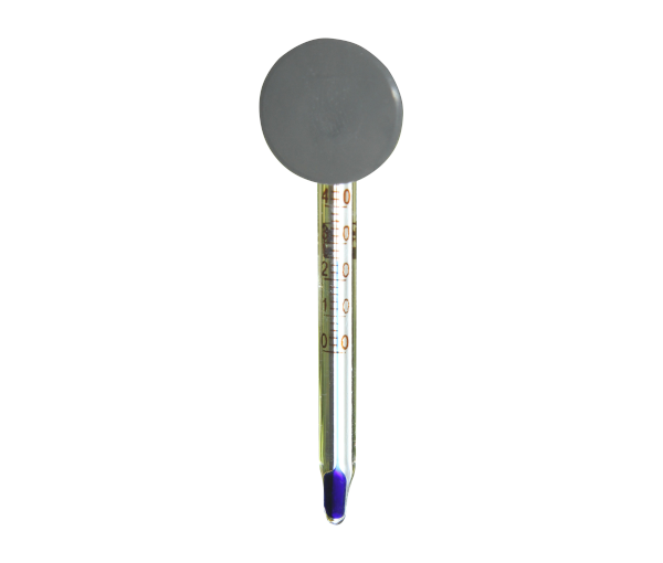 JBL-termometer-mini-2