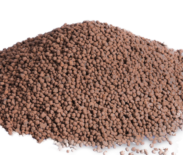 Soil-za-rastlinske-akvarije-Oase-ScaperLine-Soil-brown-2